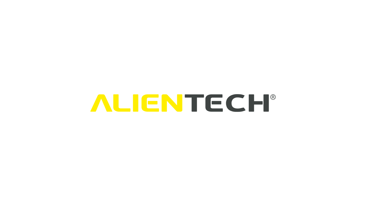 Alientech ECU Tuning Tools Christchurch