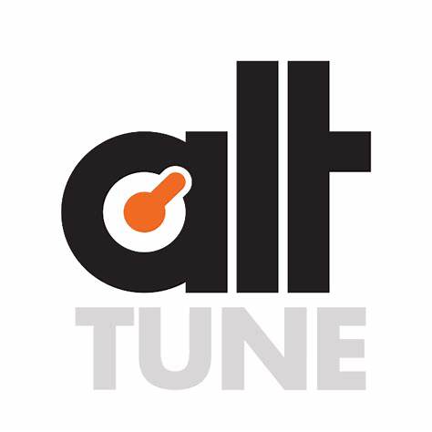 AltTune ECU Tuning Christchurch