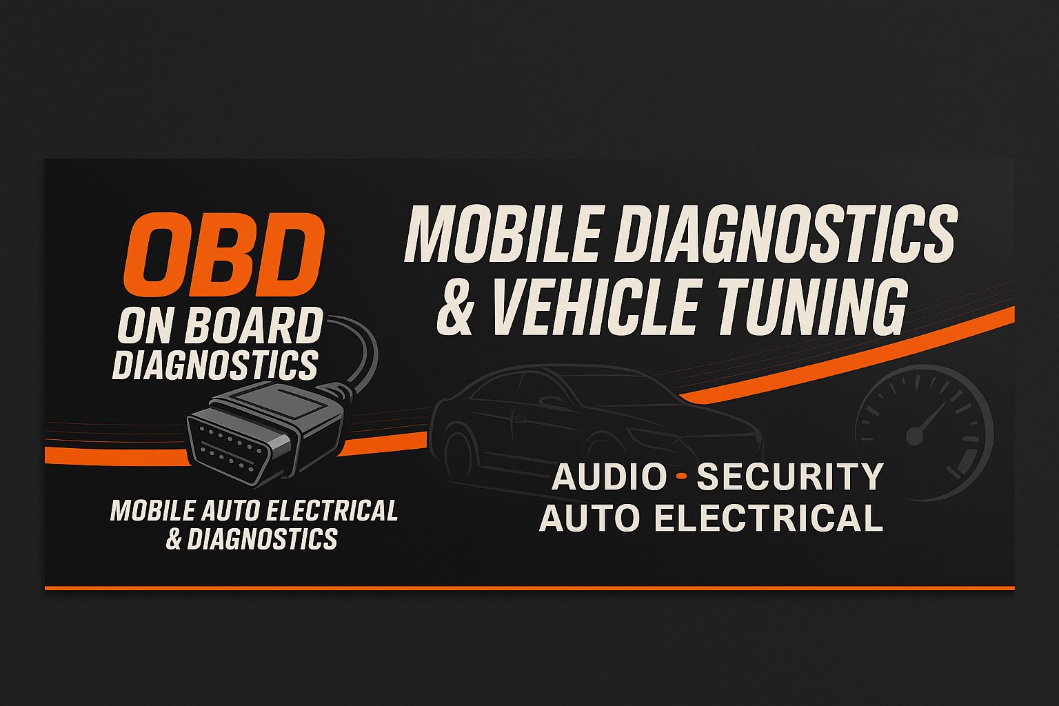 OBD Banner Christchurch